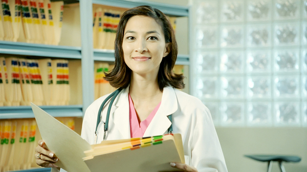 Physician assistants can be hired as locum tenens providers, helping practices maximize resources.